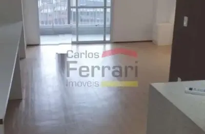 Kitnet / Stúdio à venda na Rua Álvaro de Carvalho, 127, Centro, São Paulo