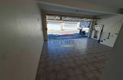 Sobrado 2 em 1 | renda garantida de até r$ 3.500/mês! | você não pode perder essa!