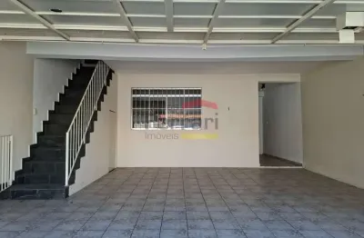 Sobrado 2 em 1 | renda garantida de até r$ 3.500/mês! | você não pode perder essa!