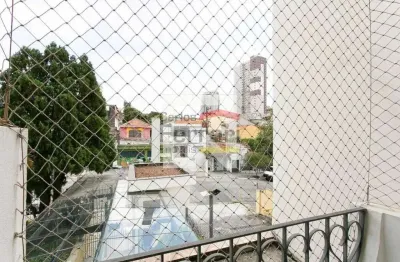 Apartamento à venda na vila matilde 3 quartos, proximo ao  metrô vila matilde