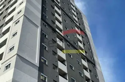 Apartamento novo ? próximo ao metrô jardim são paulo e parada inglesa