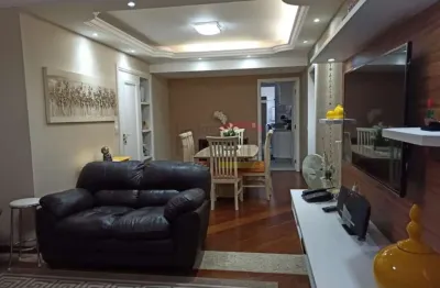 Apartamento  no bairro da pauliceia 120m² de área útil lazer completo cond pra quem tem bom gosto