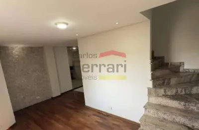 Casa condomínio fechado, a venda, vila matilde, 03 dormitórios, 01 suíte, 02 vagas,