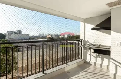 Apartamento à venda  67² , na  rua  balsa, freguesia do ó,  02 dormitórios, 01 vaga,