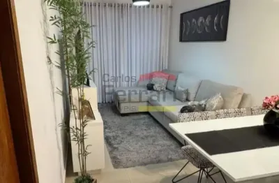 Casa em condomínio fechado com 2 quartos à venda na Rua Maria Setúbal, 180, Casa Verde, São Paulo