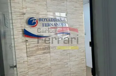 Conjunto comercial na republica, centro histórico de são paulo.