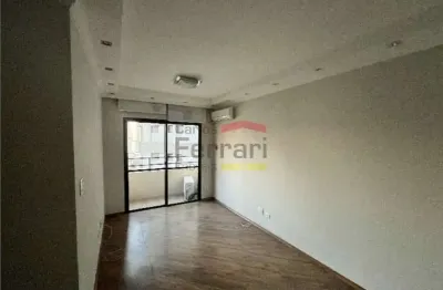Apartamento à venda no bairro santa teresinha , sendo 80 m, 3 quartos, 2 banheiros, sendo 1 suíte.
