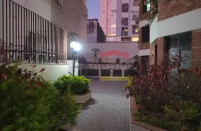 Apartamento à venda, lapa, 03 dormitórios, 01 suíte, 02 vagas