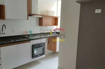 Apartamento studio à venda29 metros, tucuruvi, vaga à parte 25.000,00