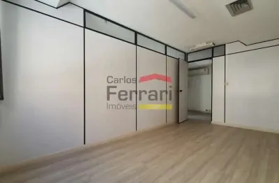 Sala comercial, a venda, liberdade, 01 sala,  01 banheiro, 01 vaga