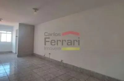 Sala comercial 25 m² na avenida tucuruví em frente ao metrô recepção compartilhada