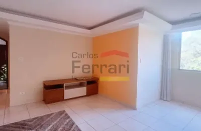 Apartamento no barro branco com 71 m² 3 dormitórios 2 banheiros 1 vaga