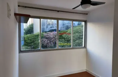 Apartamento   01 quarto.1 vaga de garagem   bela vista- próximo  av paulista
