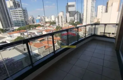 Pinheiros, apartamento locação, 3 dormitórios, 2 vagas, 118 metros2, lazer, piscina, próximo metrô