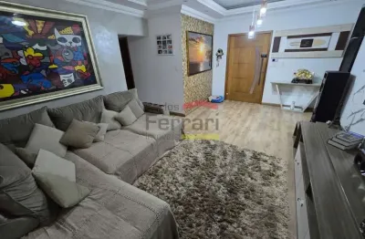 Casa com 4 quartos à venda na Rua Montes Claros, 70, Vila Primavera, São Paulo
