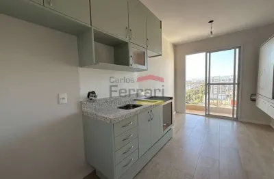 Oportunidade única a 1 km do metrô tucuruvi - nunca habitado!