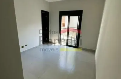 Sobrado novo à venda/locação em atibaia, suíte, hidro, churrasqueira | acabamento impecavel
