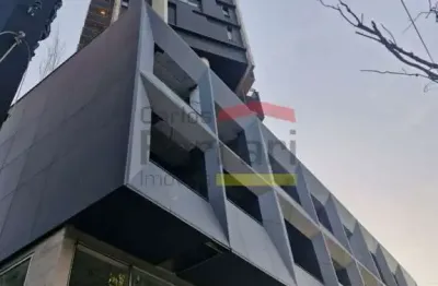 Pinheiros, apartamentos novos, de 42 a 101 metros, 1 e 2 dormitórios, lazer, piscina, próximo metrô.