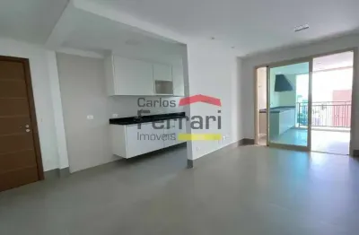 Apartamento 2 dormitórios, sendo 1 suíte muito próximo do metrô jardim são paulo