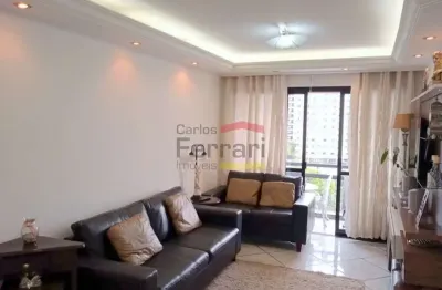 Santana, apartamento a venda, 3 dormitorios, 2 vagas, oportunidade