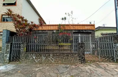 Terreno plano à venda com 307m² na casa verde - zc, próximo à marginal tietê