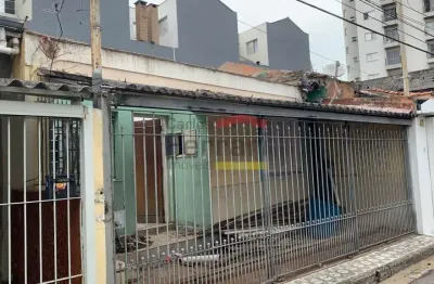 Sobrado na vila romero (imirim) 3 dormitórios, 2 vagas