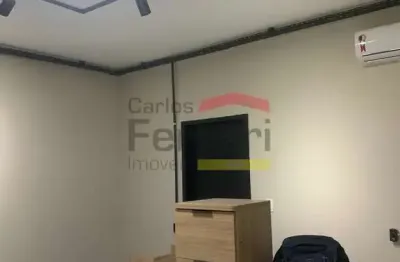 Sala comercial  para locação  zona norte  próximo ao metrô parada inglesa (700m)