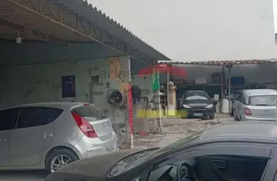 Terreno à venda na Rua José de Ibarra, 150, Parque Mandaqui, São Paulo