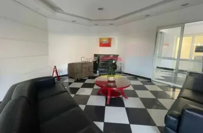 Apartamento com 3 quartos à venda na Rua Raul Dias, 188, Parque Mandaqui, São Paulo