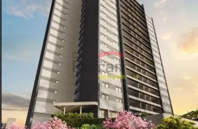 Apartamentos a venda no jardim são paulo 2 e 3 dormitórios com vaga