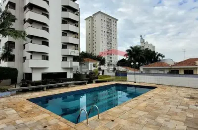 Apartamento à venda na água fria de 91m2, com 2 dormitórios, sendo 1 suíte e 2 vagas. lazer completo