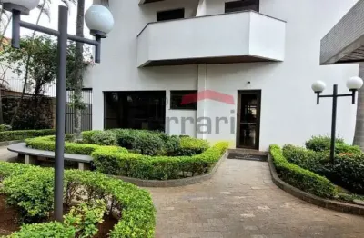 Apartamento à venda na água fria de 91m2, com 2 dormitórios, sendo 1 suíte e  2 vagas.