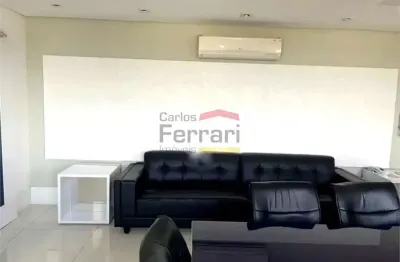 Sala comercial à venda na Rua Ezequiel Freire, 55, Santana, São Paulo