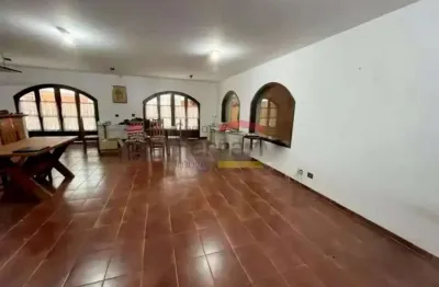 Casa com 3 quartos à venda na Rua Coronel Agostinho da Fonseca, 129, Tucuruvi, São Paulo