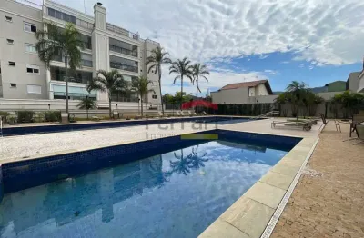 Apartamento à venda - 105 m2 - 3 dormitórios, 1 suíte, 2 vagas