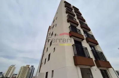 Apartamento na parada inglesa, com 1 quarto, próx. ao sesc santana