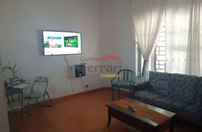 Apartamento à 600metros do metrô santana, 2 dormitórios, com 89m²