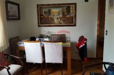 Apartamento com 2 quartos à venda na Rua Santa Isabel, 33, Vila Buarque, São Paulo