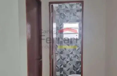 Casa condomínio fechado,  a venda, imirim  02 dormitórios,  sem vaga