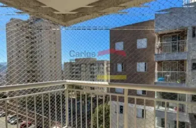 Apartamento 02 dormitórios - r jacaré-copaíba  freguesia do ó