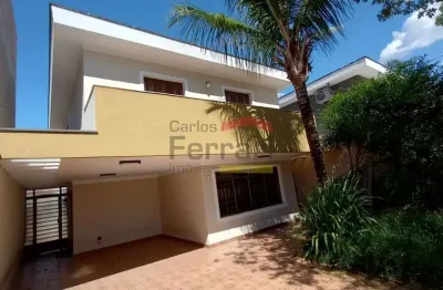 Casa em condomínio fechado com 4 quartos para alugar na Rua Antônio Inácio de Mendonça, 171, Parque Mandaqui, São Paulo