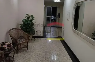 Apartamento a venda,  vila carlos de campos, metrô penha, 03 dormitórios, 01 suíte, 01 vaga