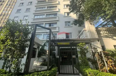 Ótimo apartamento . 3 dormitórios 2 banheiros 1 vaga. reformado. pronto para morar.