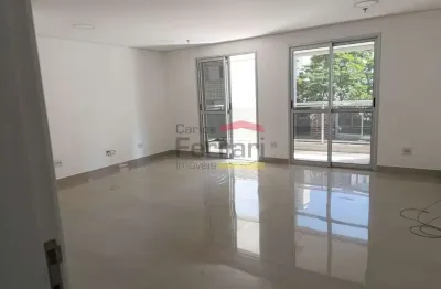 Sala comercial para locação, na região de santana, com 40 m², 1 banheiro, 1 vaga