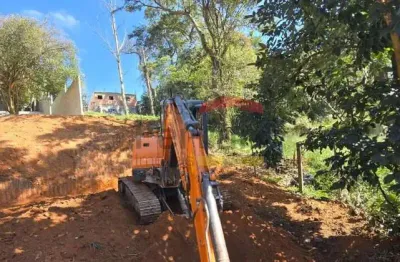 Terreno à venda na Avenida Nova Cantareira, 7411, Tucuruvi, São Paulo