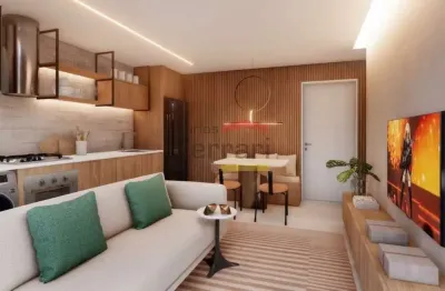Últimas unidades nr no max villa lobos - 2 dorms, 42,70m², ao lado do shopping e metrô tucuruvi
