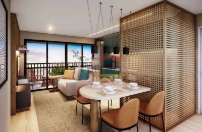 Últimas unidades nr no max villa lobos - 2 dorms, 40,72m², ao lado do shopping e metrô tucuruvi