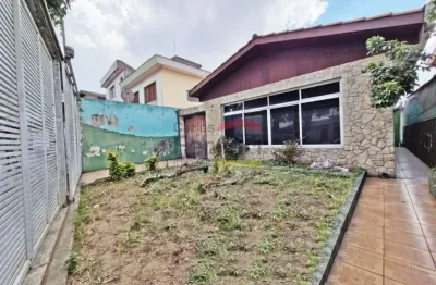Casa com 3 quartos à venda na Rua Cecília Meireles, 113, Jardim Japão, São Paulo