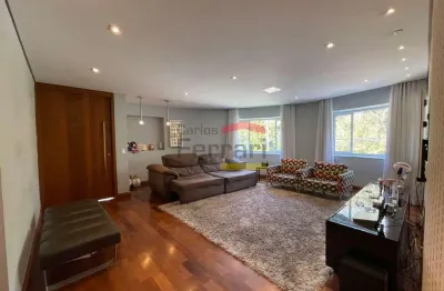 Casa em condomínio fechado com 5 quartos para alugar na Rua Márcio Henrique Geenen, 193, Vila Irmãos Arnoni, São Paulo