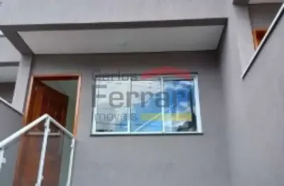 Sobrados à venda ? 3 dormitórios, 180 m², 4 vagas - vila são geraldo ? próximo à penha , zona leste